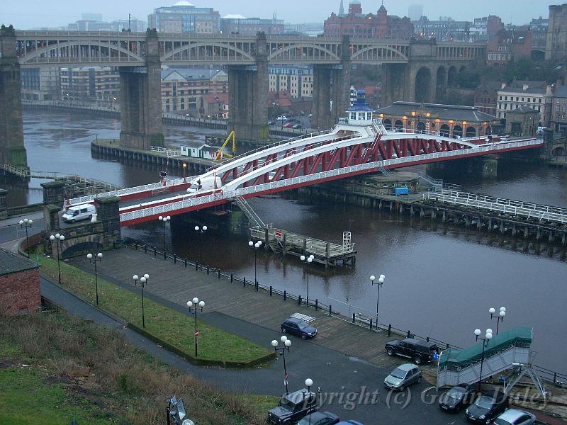 Newcastle from Gateshead DSCN1006.jpg -           